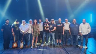 Ikony Kamila Střihavky (6/10)