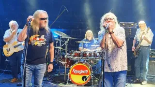 Ikony Kamila Střihavky (6/10)