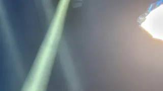 Ikony Kamila Střihavky (6/10)