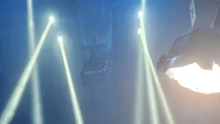 Ikony Kamila Střihavky (6/10)