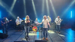 Ikony Kamila Střihavky (6/10)