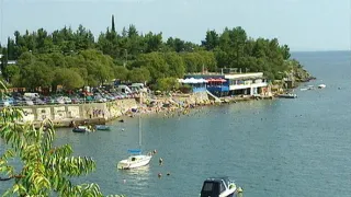 Zašlapané projekty