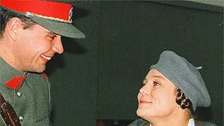 Četnické humoresky (7/39)