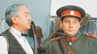 Četnické humoresky (7/39)