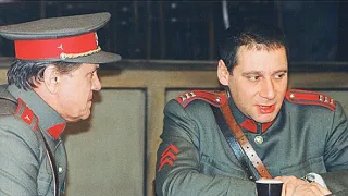 Četnické humoresky (7/39)