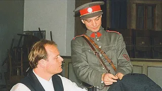 Četnické humoresky (7/39)