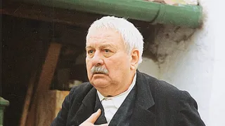 Četnické humoresky (7/39)