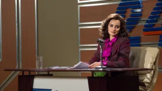 Pablo Escobar: Nenávidený a milovaný