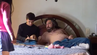 Pablo Escobar: Nenávidený a milovaný