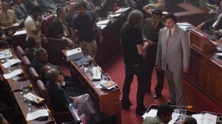 Pablo Escobar: Nenávidený a milovaný