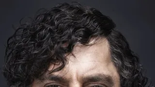 Pablo Escobar: Nenávidený a milovaný