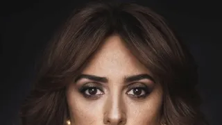 Pablo Escobar: Nenávidený a milovaný