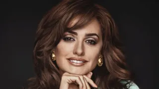 Pablo Escobar: Nenávidený a milovaný