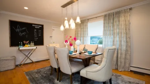 Až je koupím, budou mý! II (10)