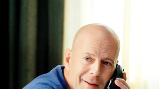 Red: Vo výslužbe a extrémne nebezpeční