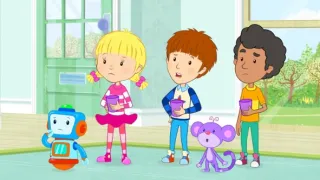 Lokomotiva Tomáš (18)