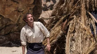 Cesta kolem světa za 80 dní (6/8)