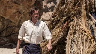 Cesta kolem světa za 80 dní (6/8)