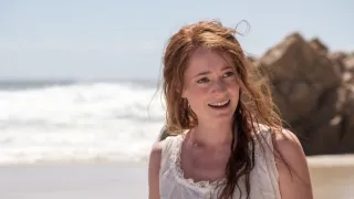 Cesta kolem světa za 80 dní (6/8)