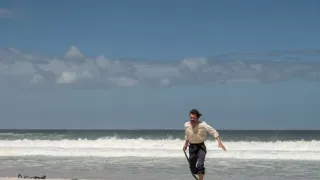 Cesta kolem světa za 80 dní (6/8)