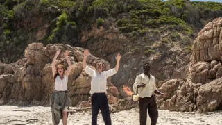 Cesta kolem světa za 80 dní (6/8)