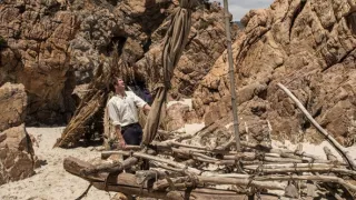 Cesta kolem světa za 80 dní (6/8)