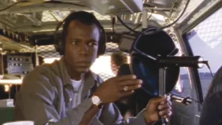 Walker, Texas Ranger (1)