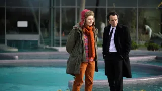 Komisařka Marleau (4)