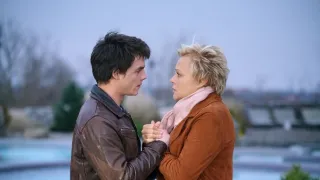 Komisařka Marleau (4)