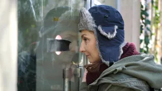 Komisařka Marleau (4)