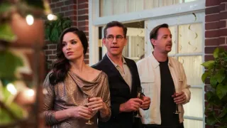 Námořní vyšetřovací služba XX (6)