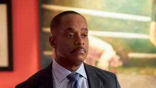 Námořní vyšetřovací služba XX (5)