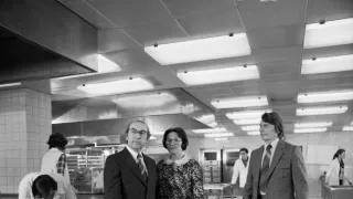 Rozpaky kuchaře Svatopluka (5/13)