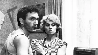 Případ mrtvého muže