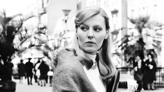 Případ mrtvého muže