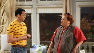 Dva a půl chlapa X (12)