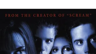 Tajemství loňského léta