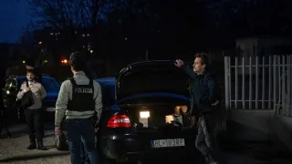 Neuer (5/8)