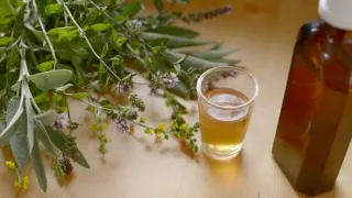 Co naše babičky uměly a na co my jsme zapomněli