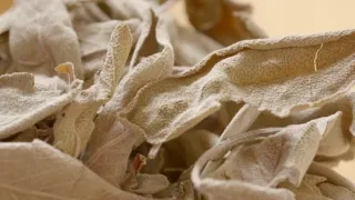 Co naše babičky uměly a na co my jsme zapomněli