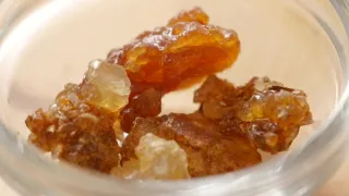 Co naše babičky uměly a na co my jsme zapomněli