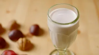 Co naše babičky uměly a na co my jsme zapomněli