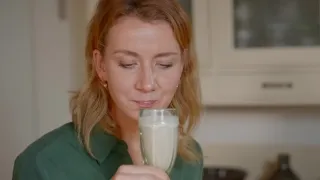 Co naše babičky uměly a na co my jsme zapomněli