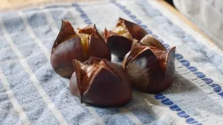 Co naše babičky uměly a na co my jsme zapomněli