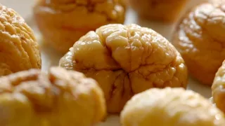 Co naše babičky uměly a na co my jsme zapomněli