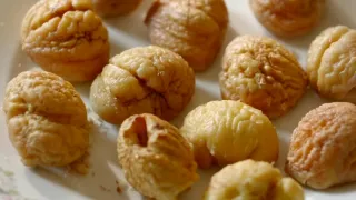 Co naše babičky uměly a na co my jsme zapomněli