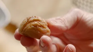 Co naše babičky uměly a na co my jsme zapomněli