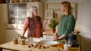 Co naše babičky uměly a na co my jsme zapomněli