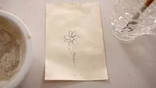 Co naše babičky uměly a na co my jsme zapomněli