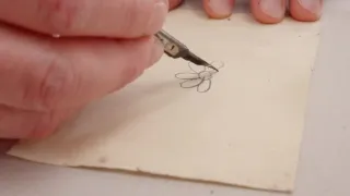 Co naše babičky uměly a na co my jsme zapomněli